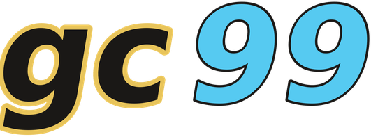 gc99 logo
