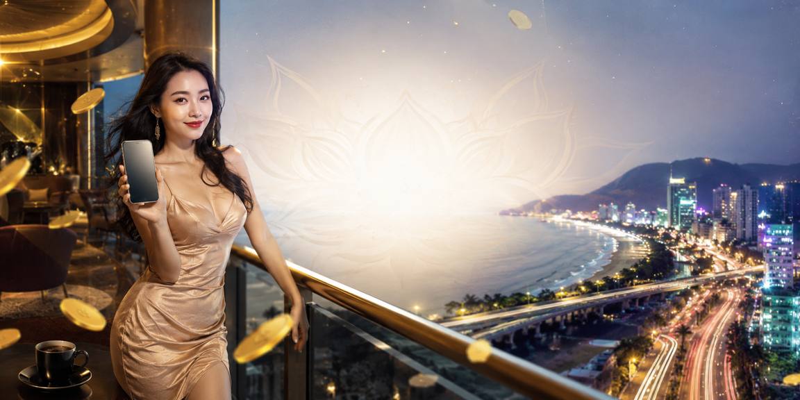 gc99 Thể Thao Bóng Đá Tại gc99