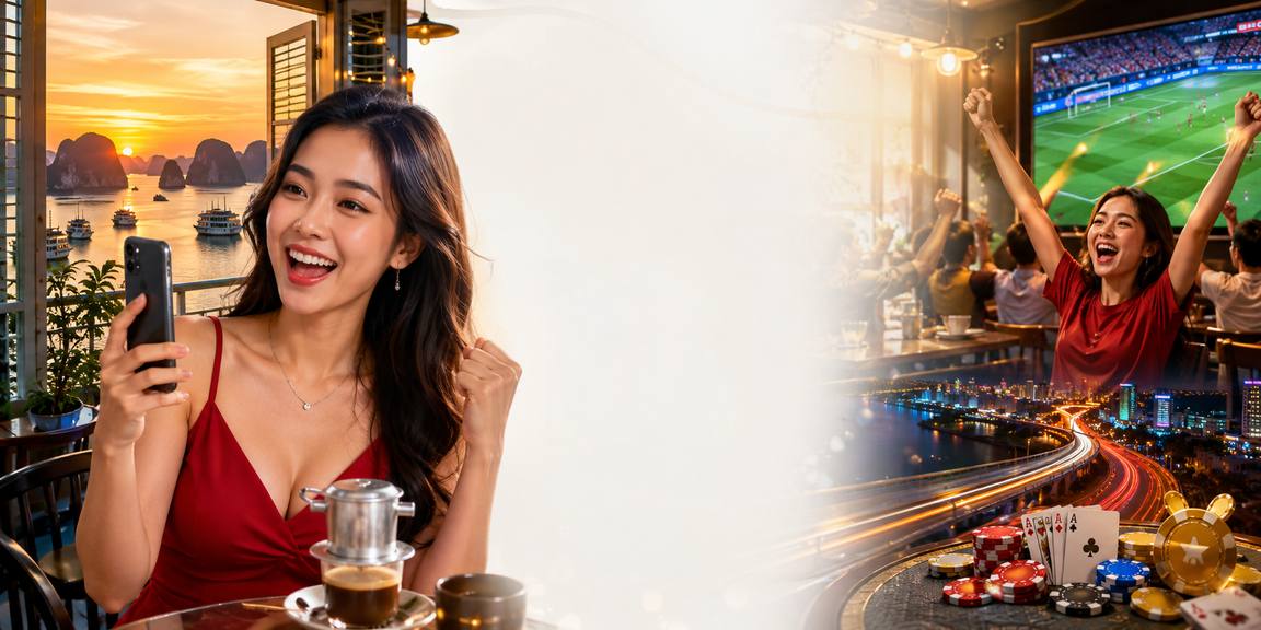 gc99 Chính sách bảo mật thông tin tại gc99
