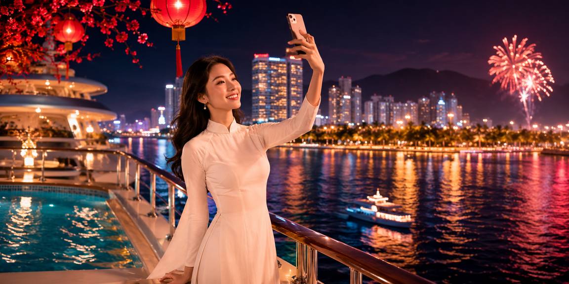 gc99 Game Trên Điện Thoại