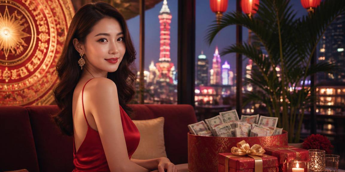 gc99 Vào tài khoản gc99 — nhanh, gọn, thẳng vào sảnh